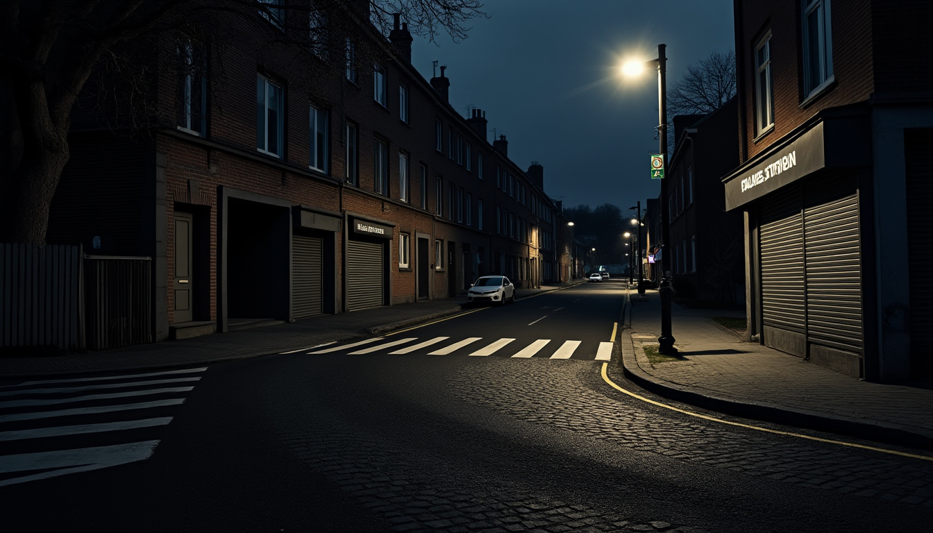 découvrez quels quartiers de saint-maur-des-fossés sont à éviter selon les avis des habitants et les statistiques, afin d'assurer votre sécurité et faire le meilleur choix pour vivre ou investir.