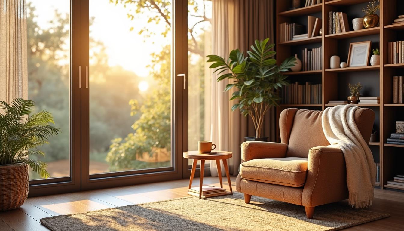 meilleures citations en architecture