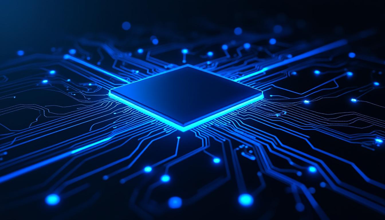 découvrez des termes clés en architecture informatique en 4 lettres pour maîtriser les concepts essentiels de l'informatique.