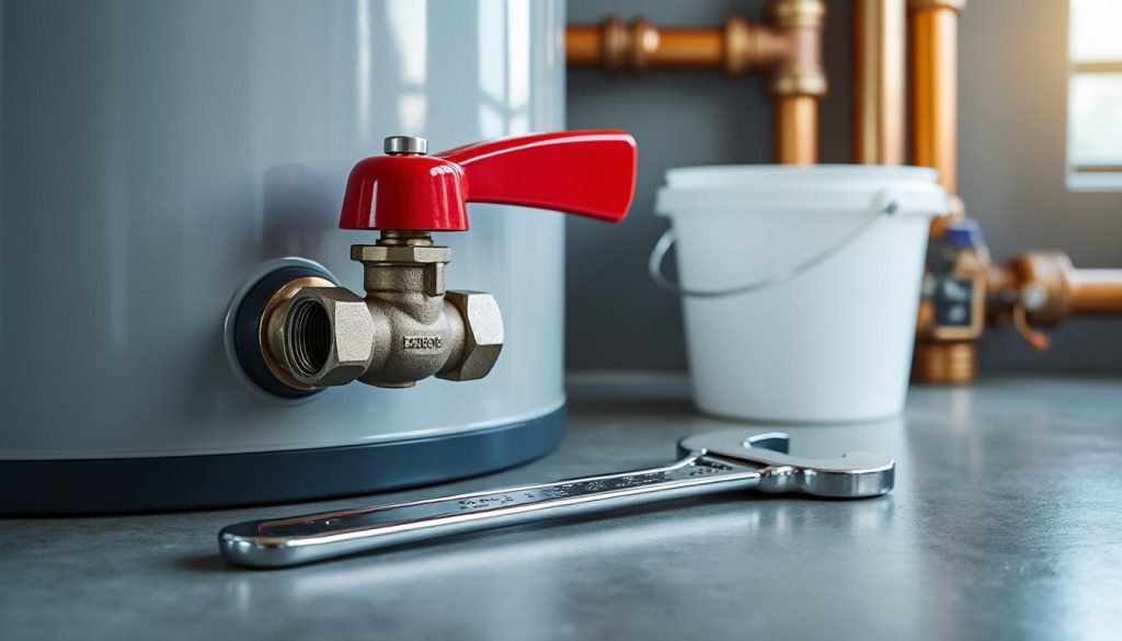 Vider un ballon d'eau chaude astuces sûres et efficaces — free download