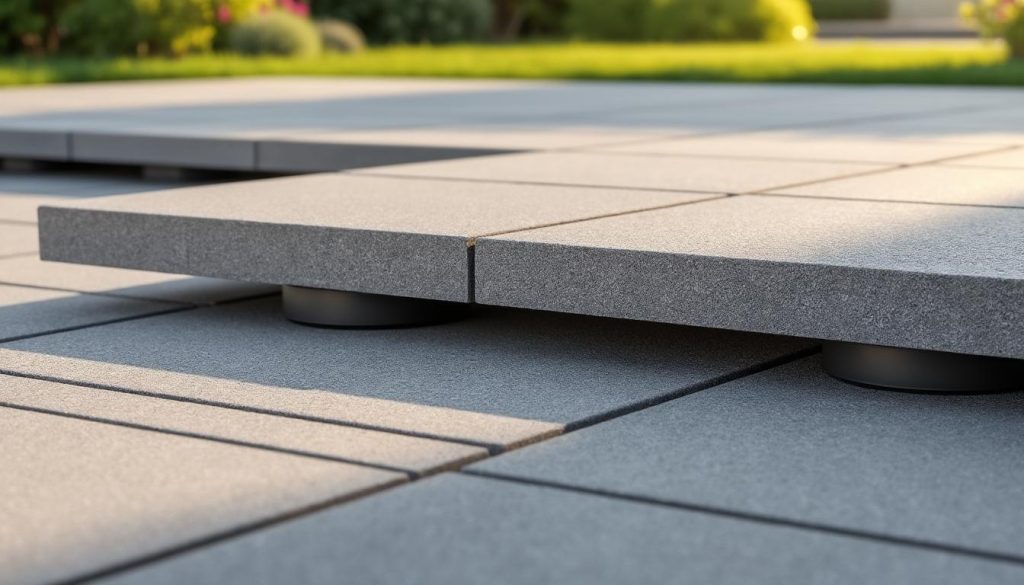 découvrez notre guide complet pour réussir l'installation de votre dalle terrasse sur plot 60x60. conseils pratiques, étapes détaillées et astuces pour un rendu parfait.