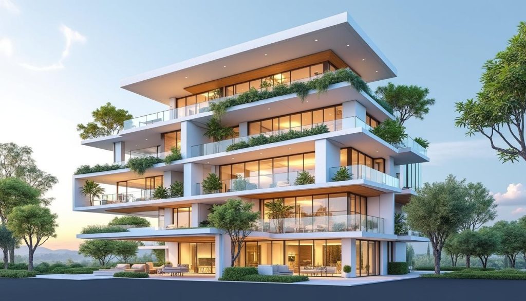 découvrez l'importance de la ventilation de chute et son fonctionnement pour assurer une bonne qualité de l'air et prévenir les problèmes d'humidité dans les bâtiments.