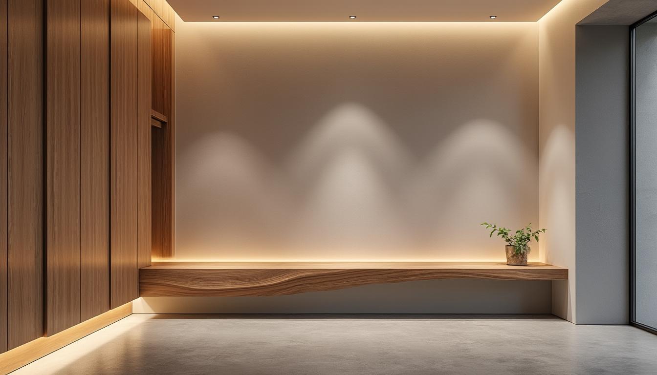 découvrez nos astuces pratiques pour un rangement chaussures efficace et optimisez votre espace tout en gardant vos chaussures bien organisées.