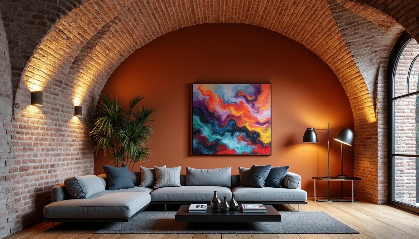 découvrez les avantages des briques pour plafond et nos conseils d'installation pour un rendu esthétique et durable.