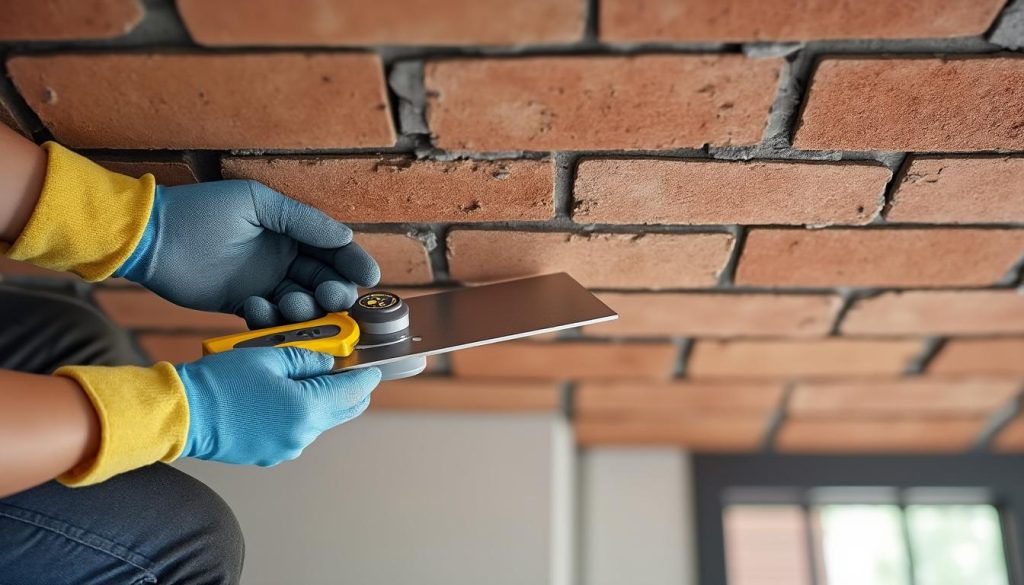 découvrez les avantages des briques pour plafond et nos conseils pratiques pour une installation réussie, alliant esthétique et performance.