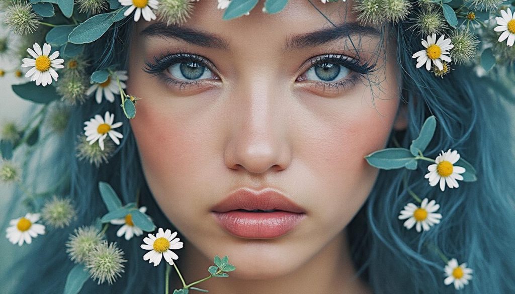 découvrez nos conseils pour choisir la cloison parfaite qui allie esthétisme et fonctionnalité dans votre salle de bain.