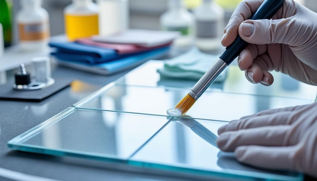 découvrez des méthodes efficaces et des astuces pratiques pour coller le plastique facilement et durablement. apprenez les techniques adaptées à chaque type de plastique pour des résultats parfaits.