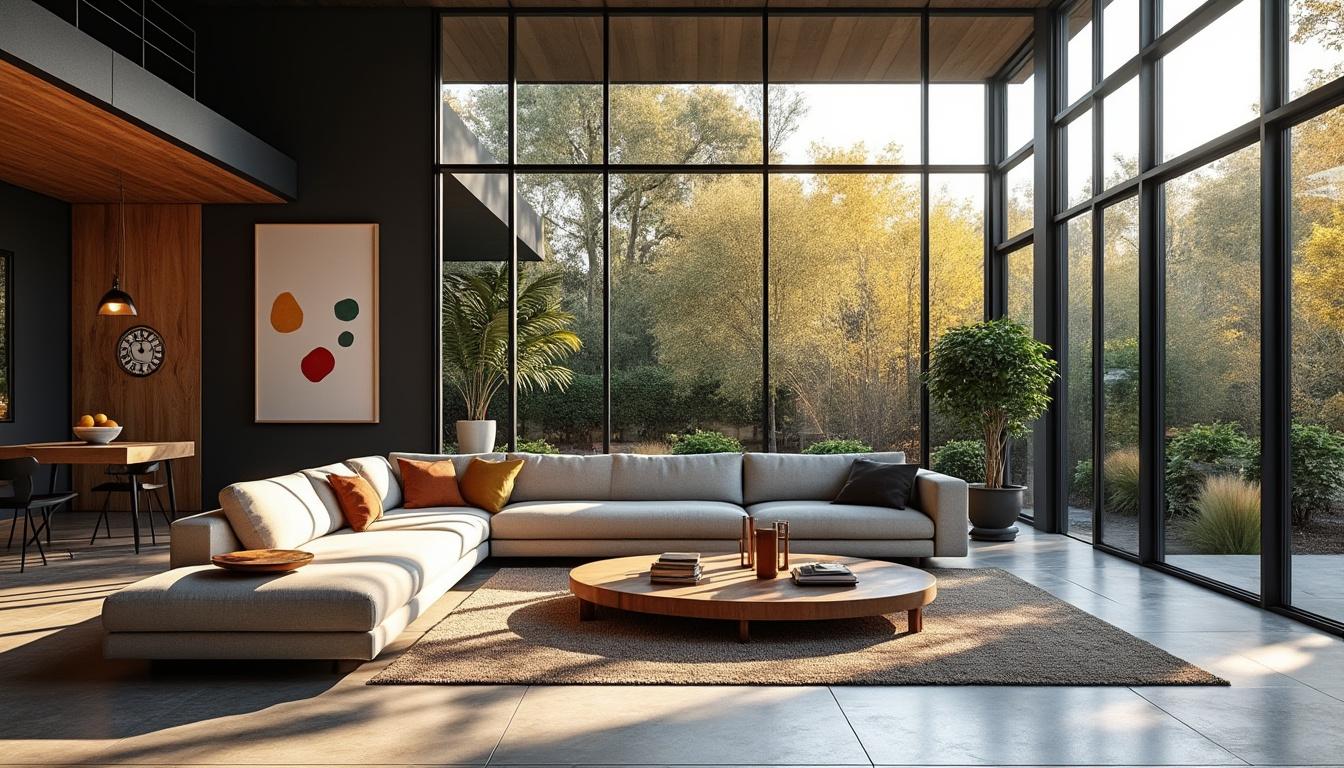 découvrez les causes des invasions de fourmis volantes dans la maison, ainsi que des conseils pratiques pour les prévenir et des solutions efficaces pour s'en débarrasser rapidement.