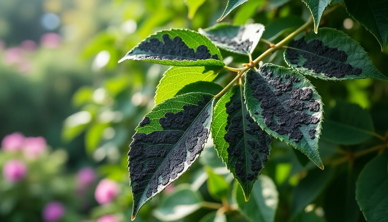 découvrez comment identifier, prévenir et traiter les maladies courantes du jasmin étoilé pour garder vos plantes en bonne santé toute l'année.