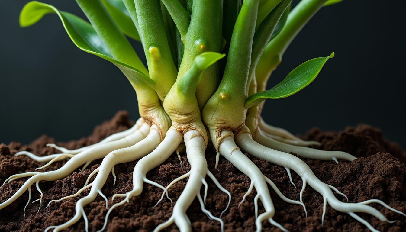 découvrez tout ce qu'il faut savoir sur le hylocereus undatus : conseils de culture, entretien facile et bienfaits pour votre santé.