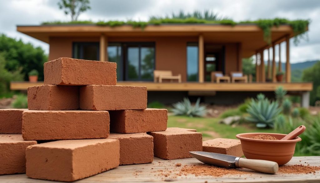 découvrez tout ce qu'il faut savoir sur la brique sol, un matériau écologique et durable pour construire des bâtiments résistants et respectueux de l'environnement.