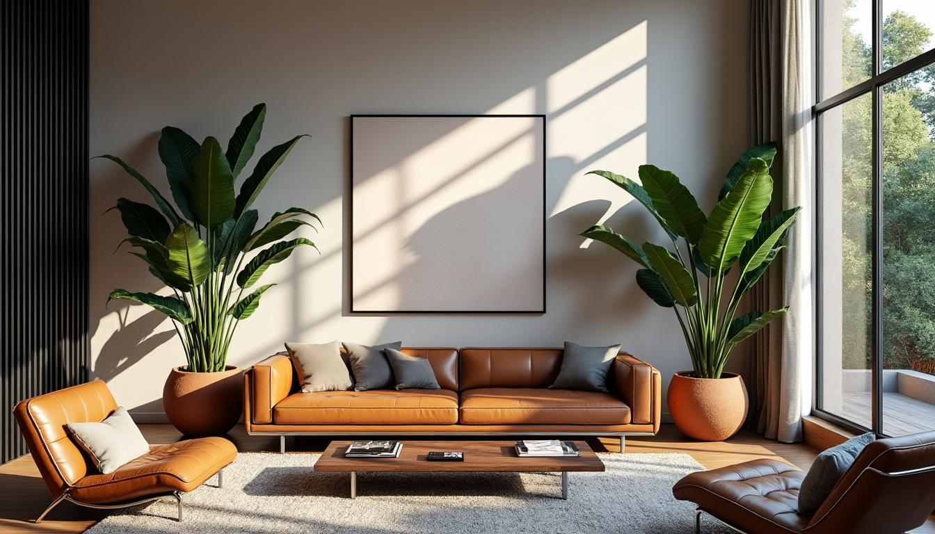 découvrez tout sur la plante dracaena deremensis, ses caractéristiques, son entretien facile, et ses bienfaits pour purifier l'air et embellir votre intérieur.