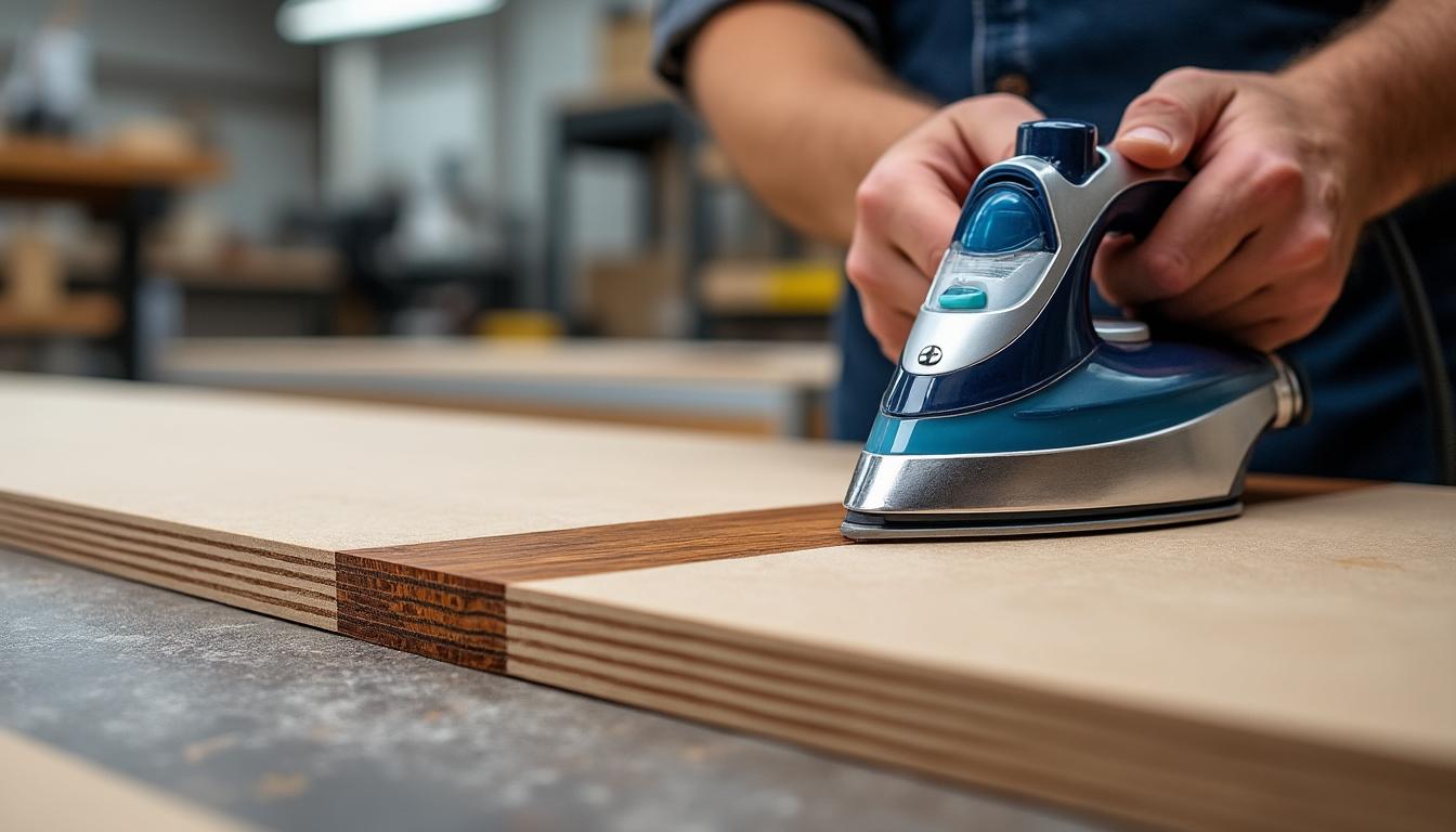 découvrez tout sur l'agglo bois : ses usages, ses avantages et nos conseils pratiques pour bien l'utiliser dans vos projets.