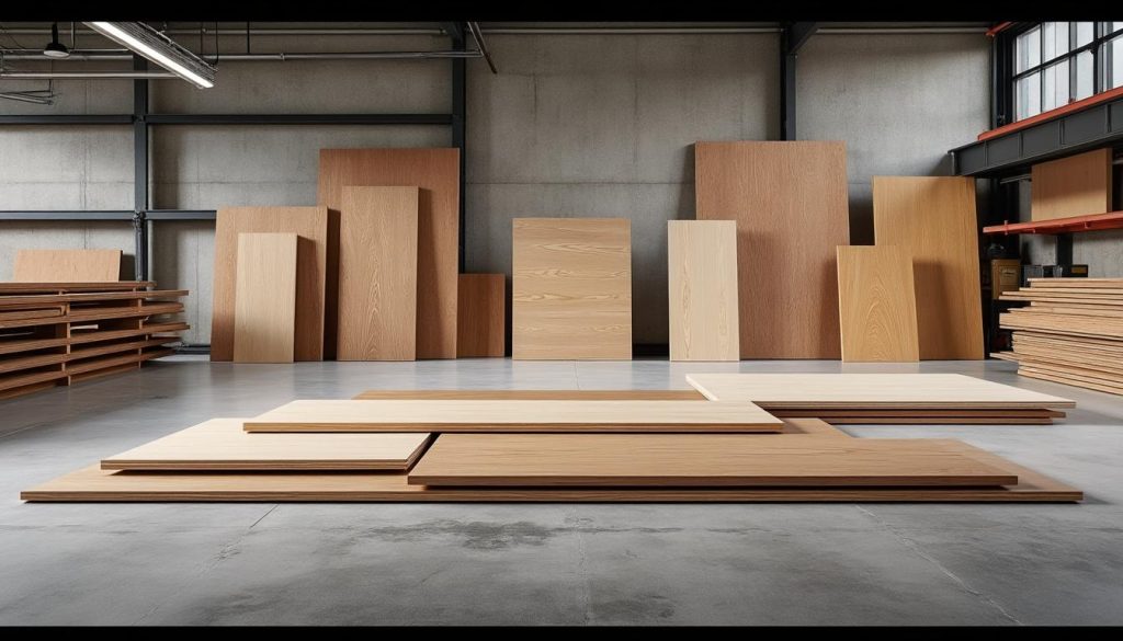 découvrez tout ce qu'il faut savoir sur l'agglo bois : ses usages variés, ses avantages écologiques et économiques, ainsi que des conseils pratiques pour bien l'utiliser.