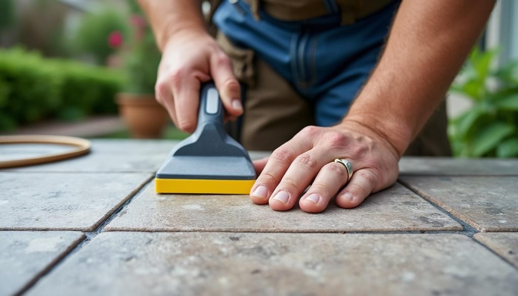 découvrez toutes les astuces et conseils essentiels pour un jointoiement de carrelage extérieur réussi, garantissant une finition durable et résistante aux intempéries.