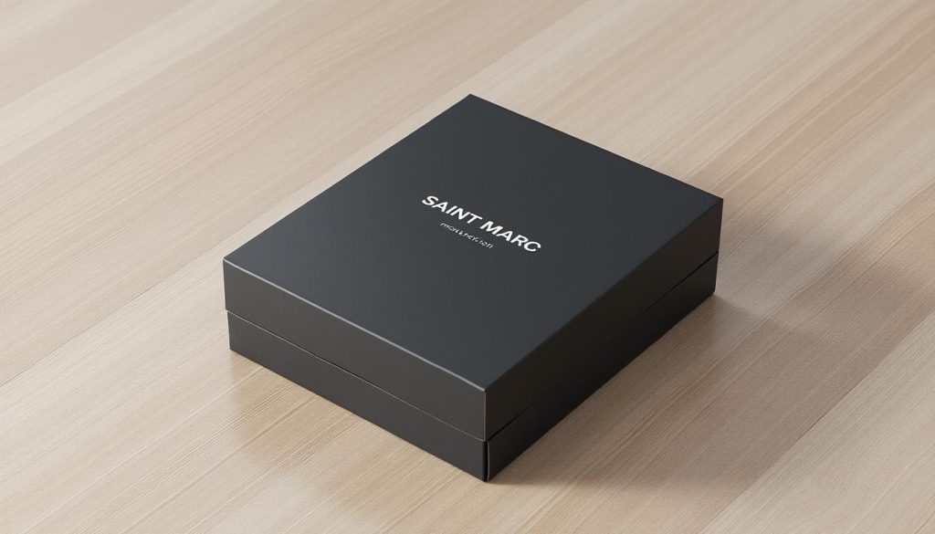 découvrez tout sur saint marc produit, ses caractéristiques, ses utilisations et les avantages qu'il offre pour faciliter votre quotidien.