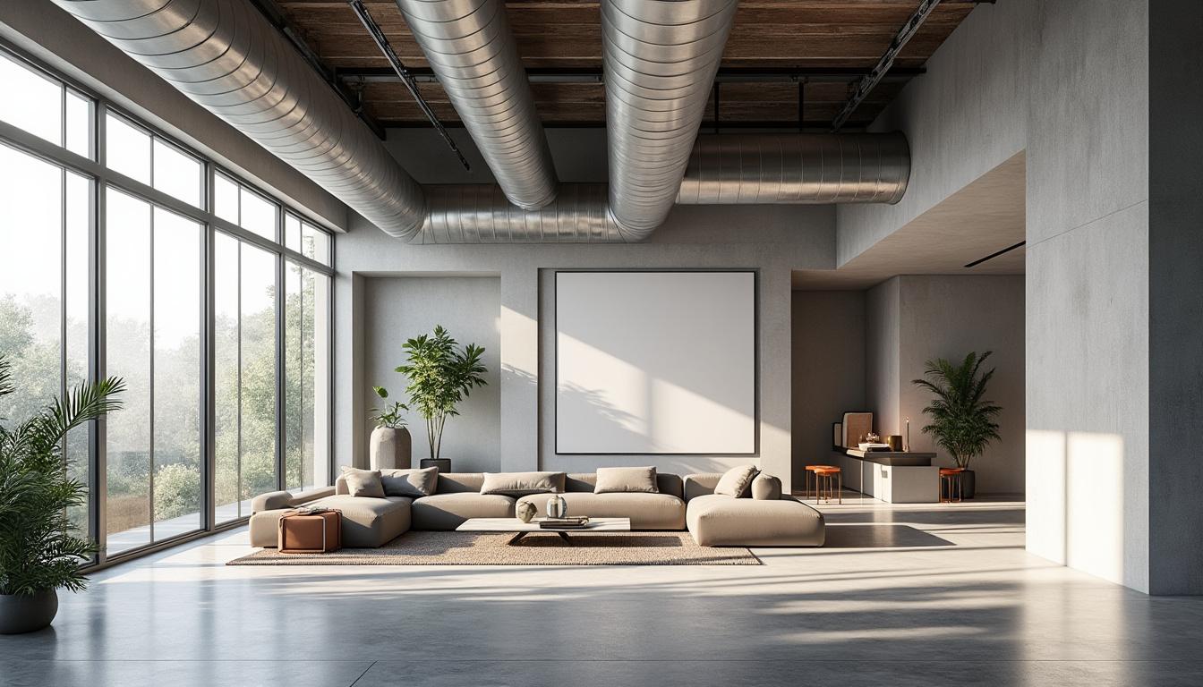 découvrez comment les tuyaux vmc isolés peuvent optimiser l’efficacité énergétique de votre système de ventilation et réduire vos coûts énergétiques.