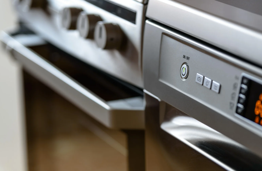 picto lave vaisselle et son utilité au quotidien