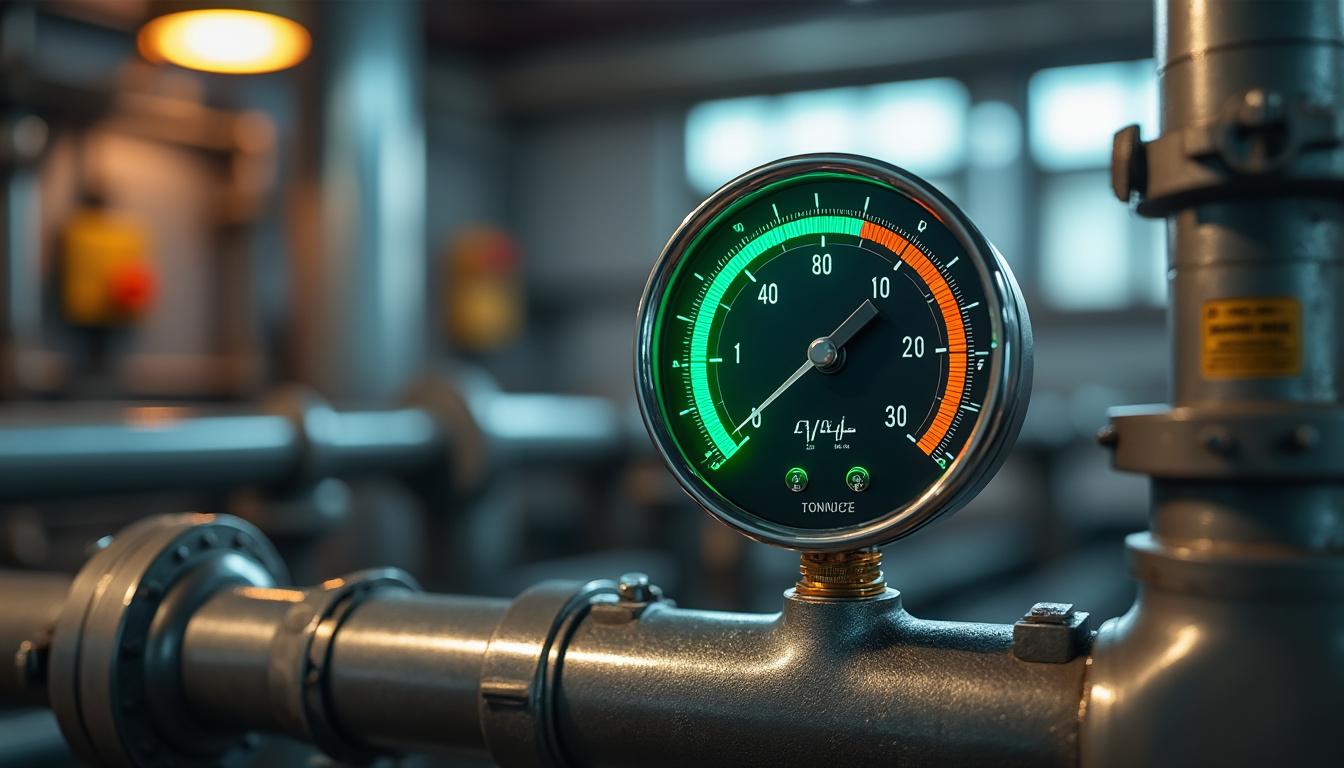 découvrez les étapes simples et sécurisées pour désamorcer efficacement une pompe de piscine et assurer son bon fonctionnement tout au long de la saison.