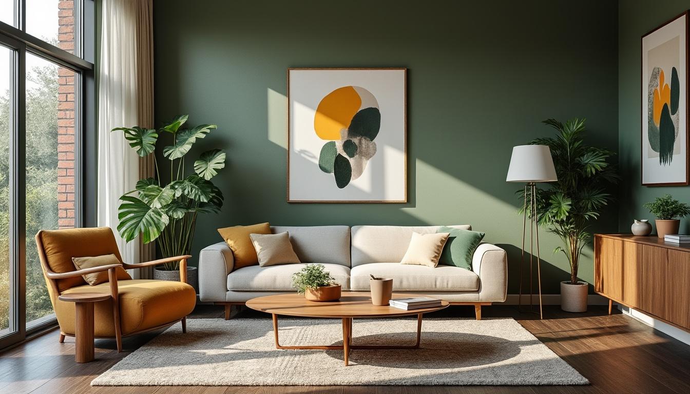 découvrez tout ce qu'il faut savoir sur la peinture velours : ses avantages, inconvénients et conseils pour bien la choisir et réussir votre décoration.