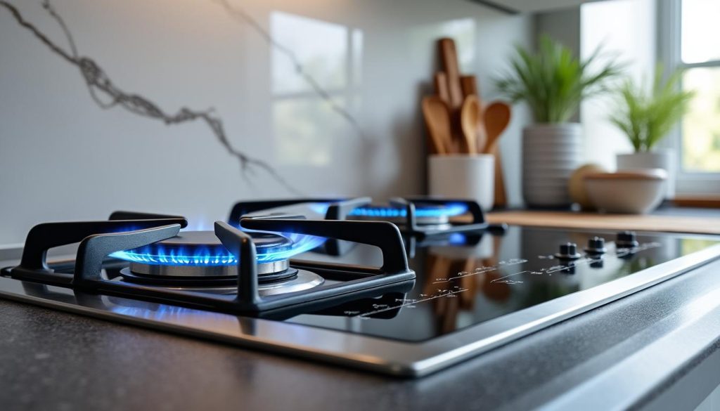 découvrez notre guide complet pour bien choisir votre plaque de cuisson pour four, alliant conseils pratiques, matériaux et performance pour une cuisine parfaite.