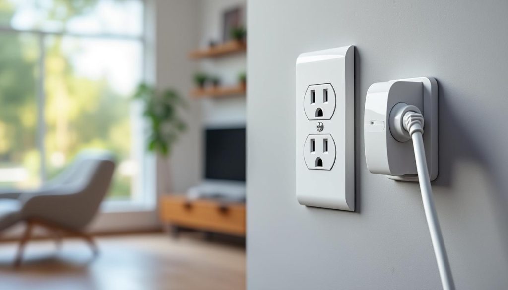 découvrez comment choisir la prise électrique adaptée à votre radiateur électrique pour garantir sécurité et performance optimale dans votre installation.