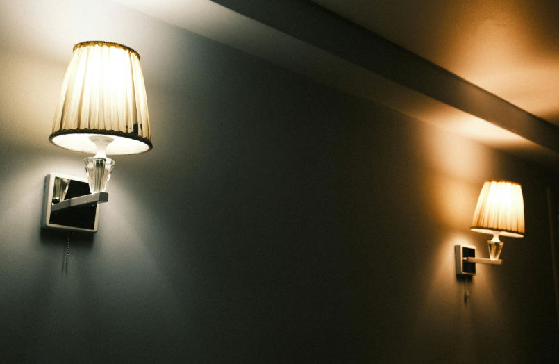 Quelle applique murale choisir pour un couloir et où l'acheter