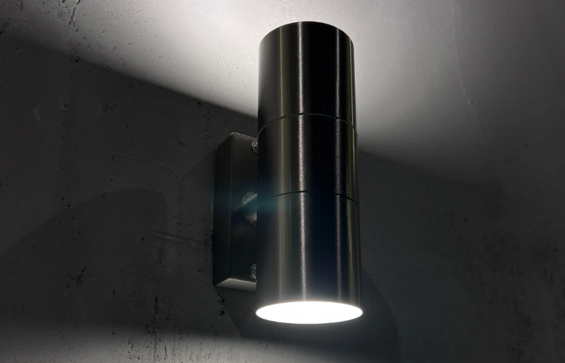 Quelle applique murale choisir pour un couloir et où l'acheter