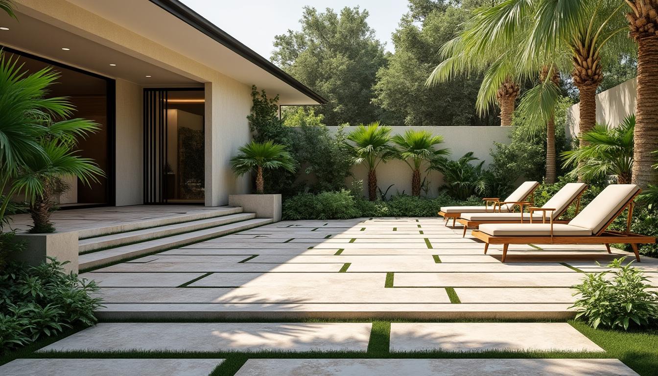 découvrez notre guide complet pour réussir la pose de pavés et aménager vos espaces extérieurs avec style et durabilité. conseils, étapes et astuces pour un résultat parfait.
