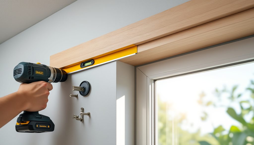 découvrez tout sur la cimaise pour mur : guide complet d'installation, conseils pratiques et astuces pour une fixation optimale de vos cadres et tableaux.