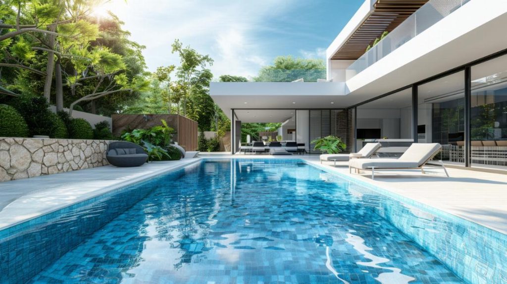 choisir le robot de piscine