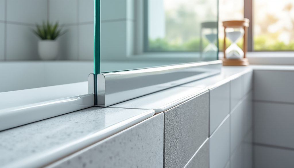 découvrez combien de temps il faut pour que le silicone sèche complètement et les facteurs qui influencent son temps de séchage pour un résultat optimal.