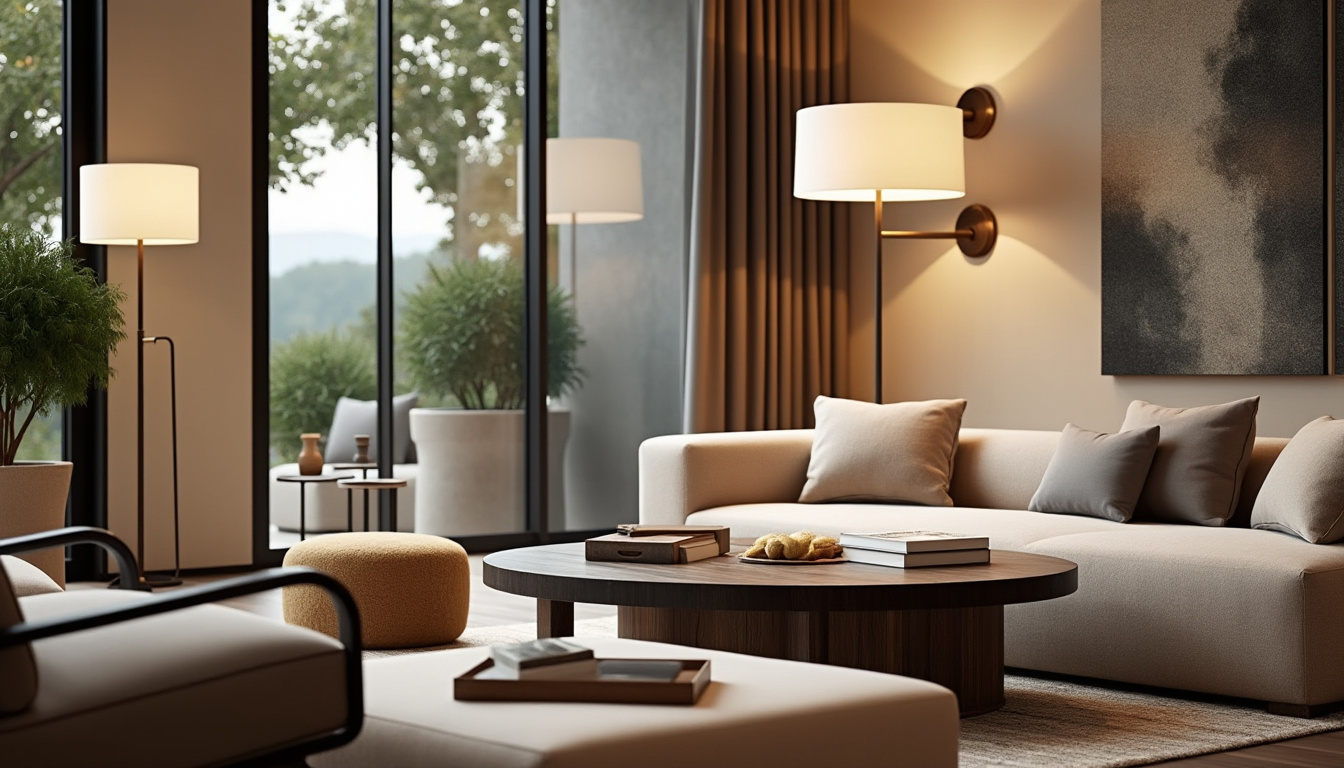 découvrez des astuces et conseils pratiques pour maîtriser le savoir-faire déco et transformer votre intérieur en un espace harmonieux et stylé.