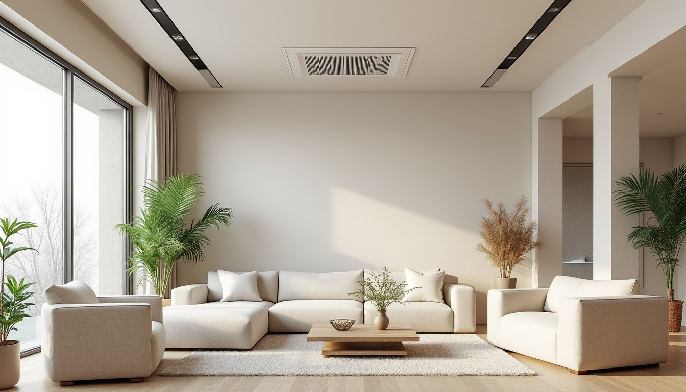 découvrez combien de temps il est possible de rester sans ventilation mécanique contrôlée (vmc) sans mettre en danger votre santé, et les conseils pour assurer une bonne qualité de l'air intérieur.