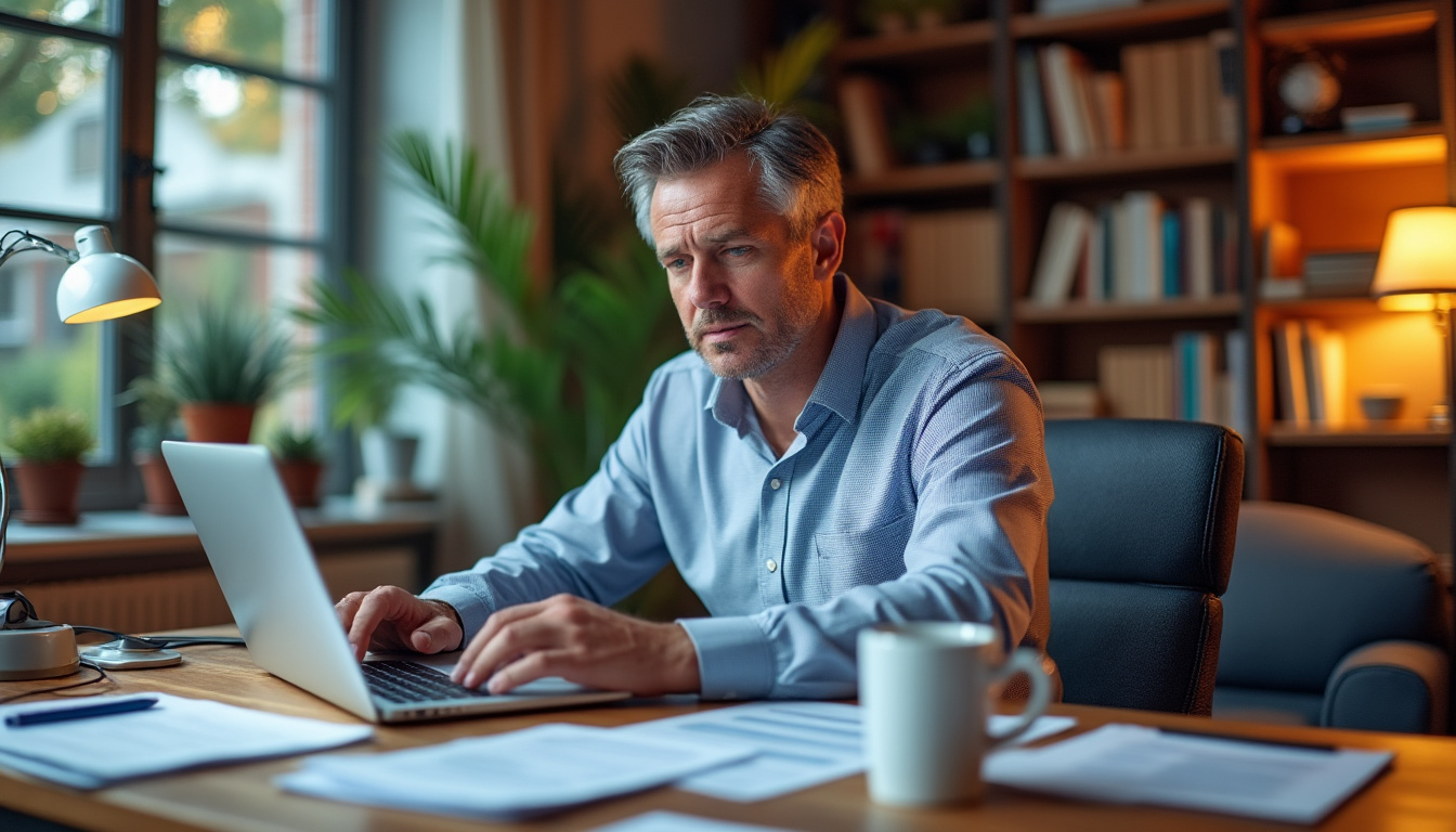 découvrez comment le versement du loyer au propriétaire est géré par une agence immobilière, les étapes clés du processus et les avantages pour locataires et propriétaires.
