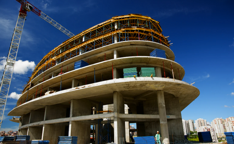 Lattis : tout savoir sur cette structure utilisée en construction