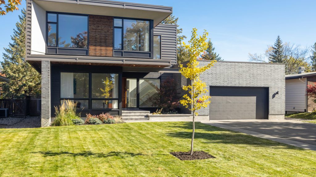 Quel constructeur choisir en Ille-et-Vilaine pour un premier projet immobilier ?